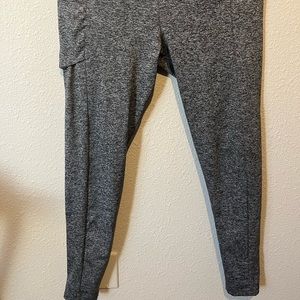 Women’s Athletic Leggings